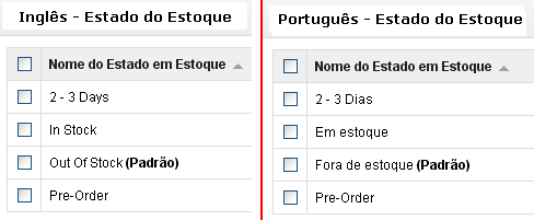 estado_do_estoque.PNG