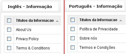informacao.PNG