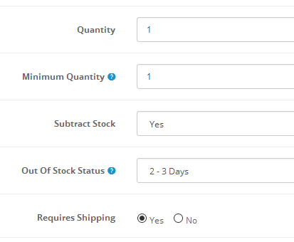 stockproduct.png