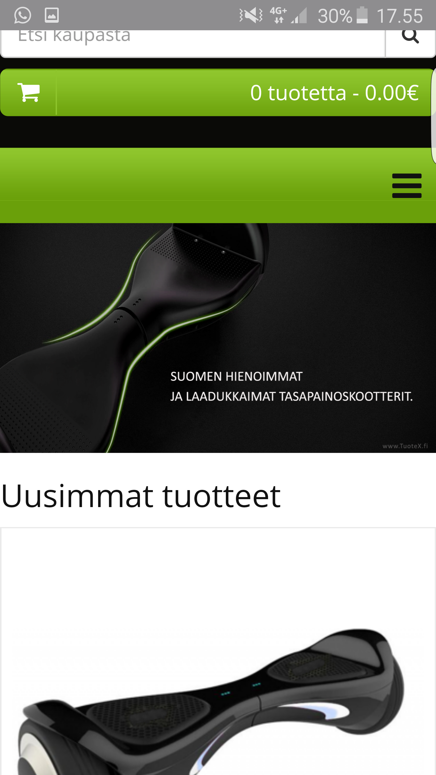 Screenshot_2016-02-21-17-55-54.png