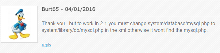ext.PNG
