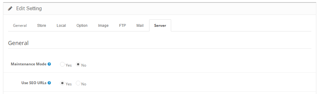 server.png