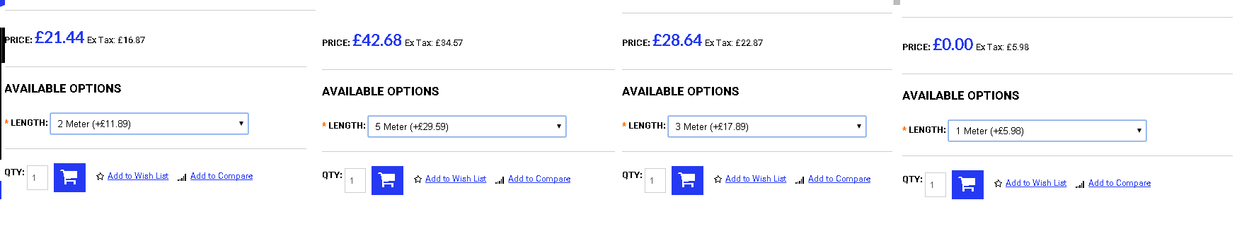 options.png