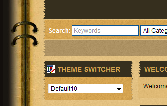 bookstoretemplatev1thumb.png