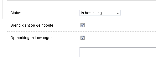 Knipsel.PNG