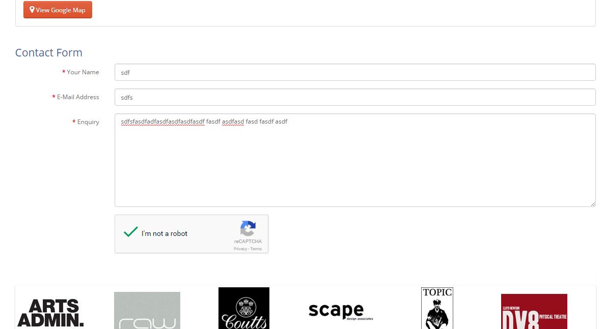 missing-submit-button.JPG