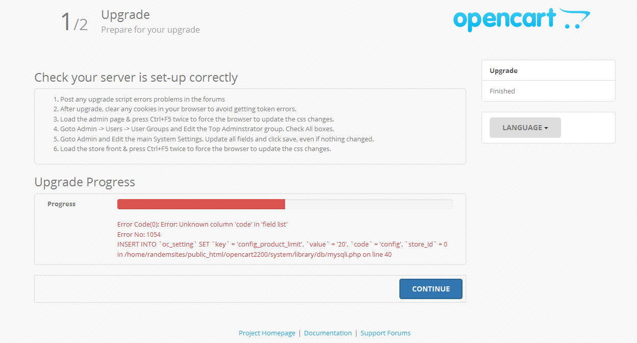 Opencart2200_upgradev1561.png