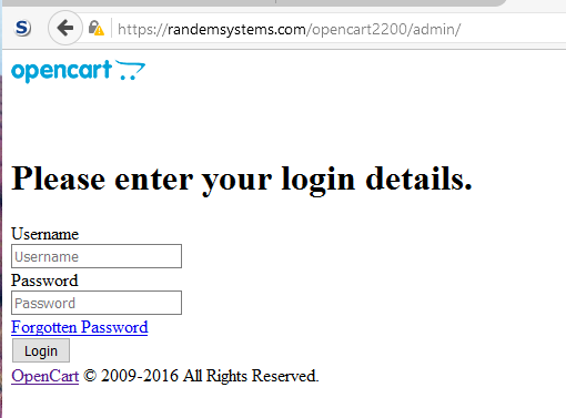Admin - HTTPS.png