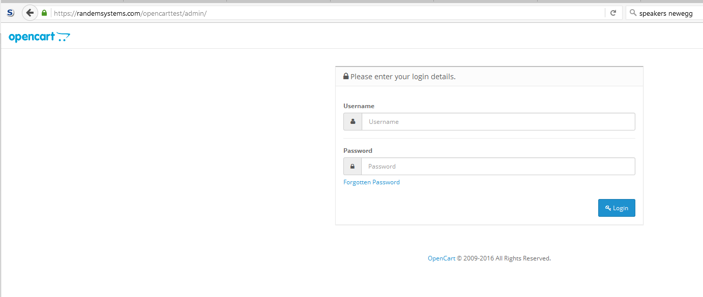 Admin- HTTPS - Good.png