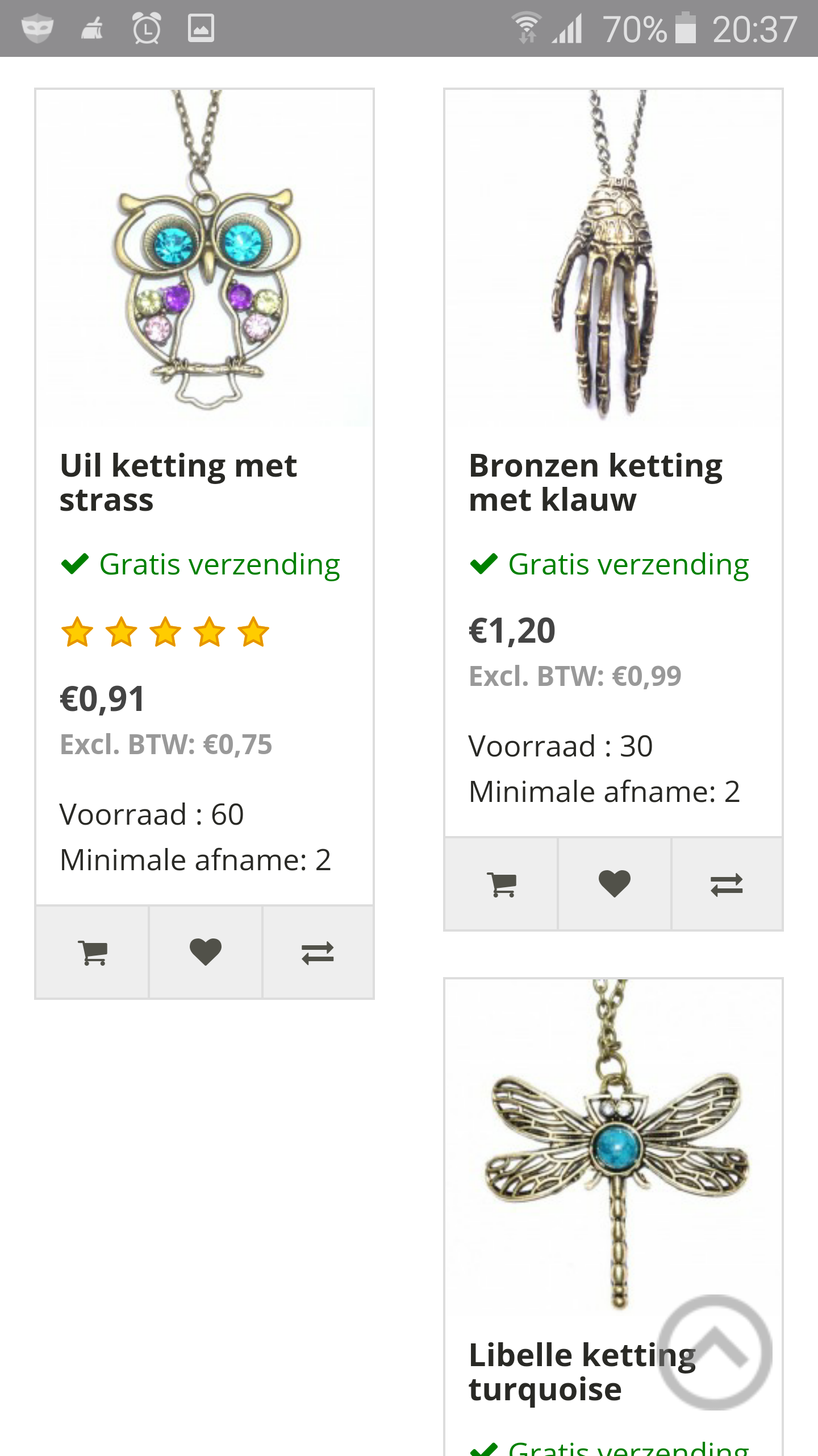 producten scheef mobiele weergave.png