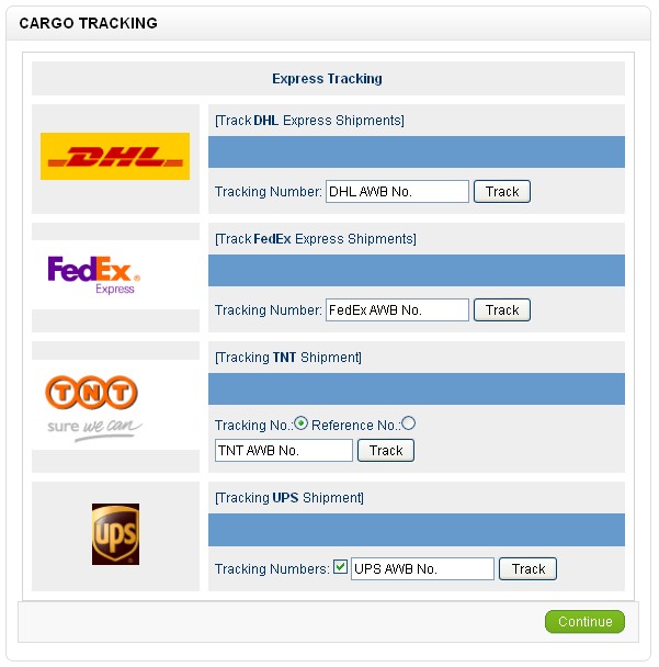 Cargo Tracking.jpg