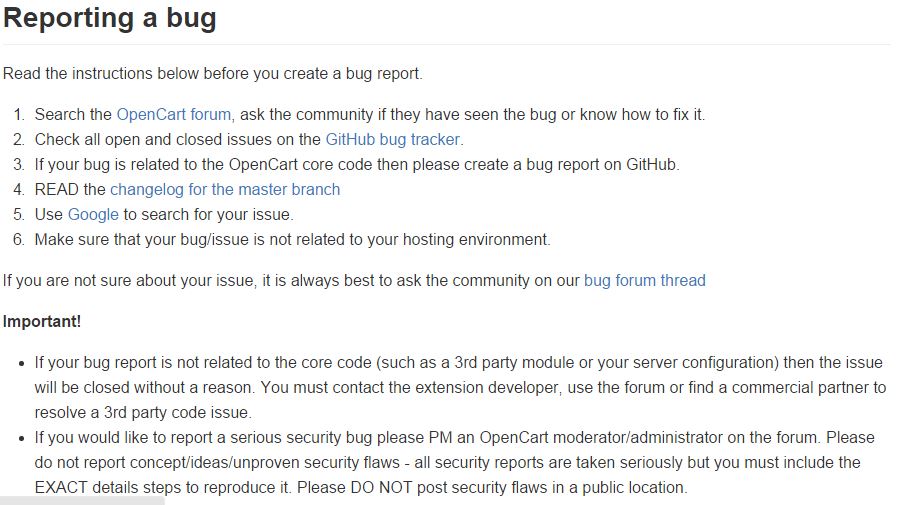 GitHub.JPG