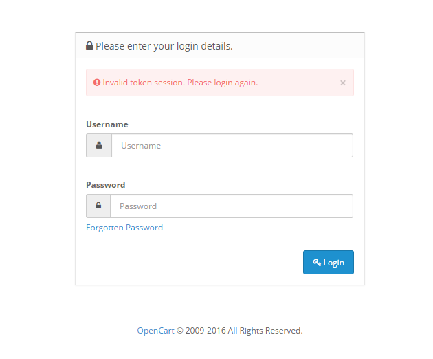 admin-login.png