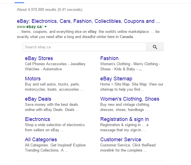 google appearance.png