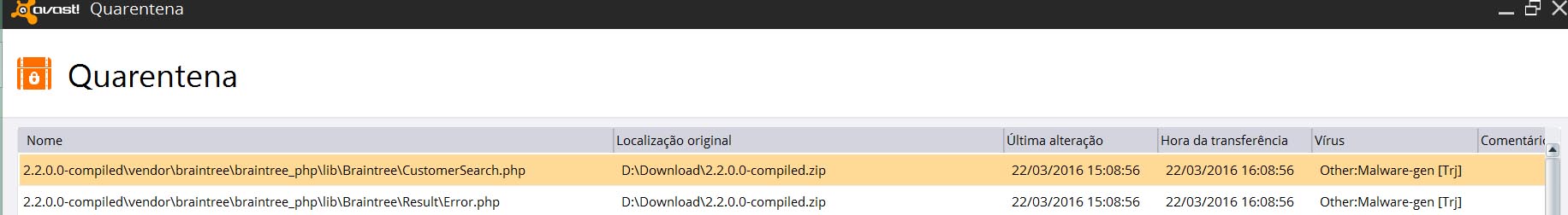 virusopencart.jpg