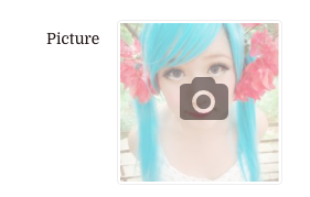 Screen Shot 2016-04-02 at 4.54.00 PM.png
