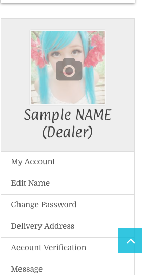 Screen Shot 2016-04-02 at 4.55.29 PM.png