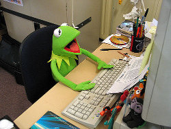 kermit.jpg