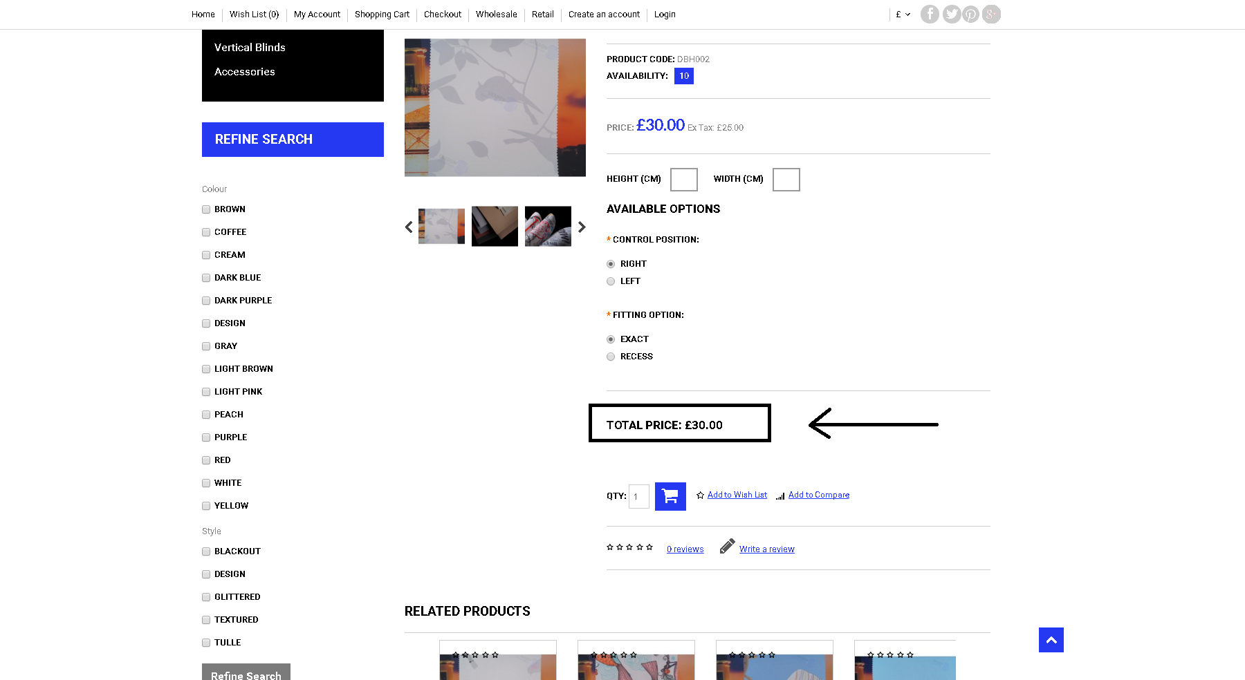 total price.png