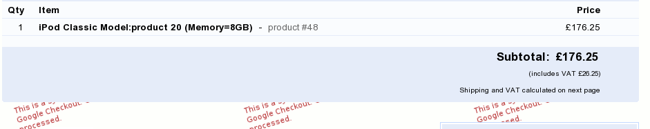 gcheckout.png