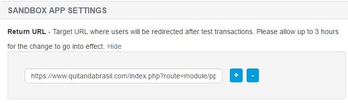 developer paypal url.JPG