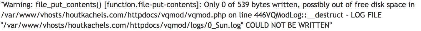 Schermafbeelding 2016-04-17 om 17.12.49.png