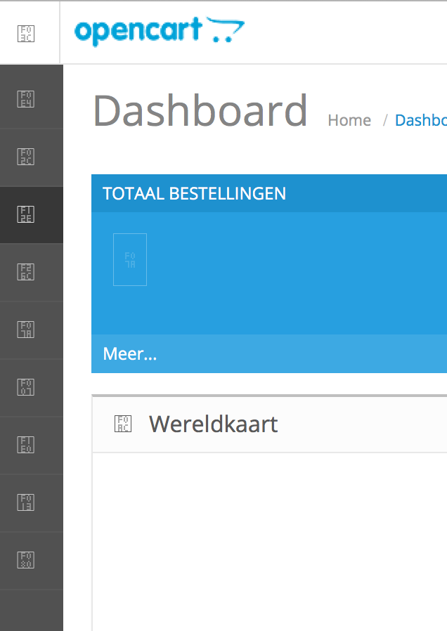 Schermafbeelding 2016-04-21 om 09.52.34.png