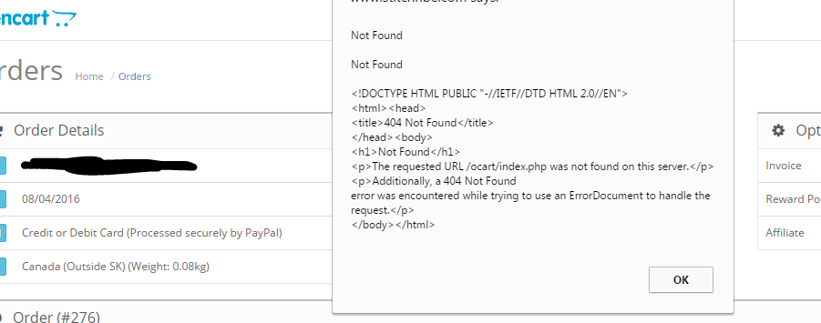 Order Problem.PNG