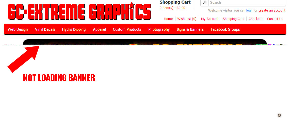 Notloading.jpg