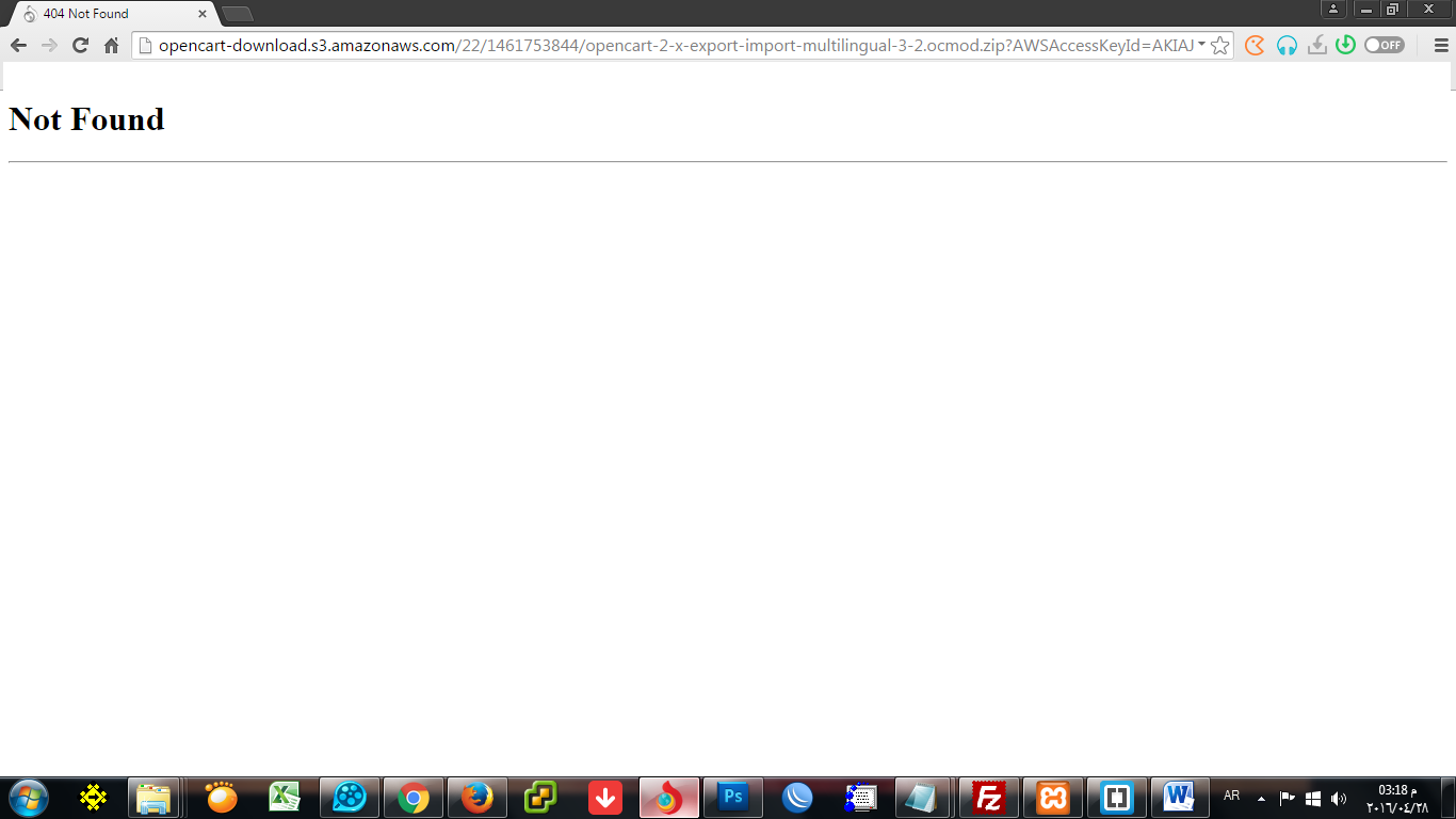 error.png