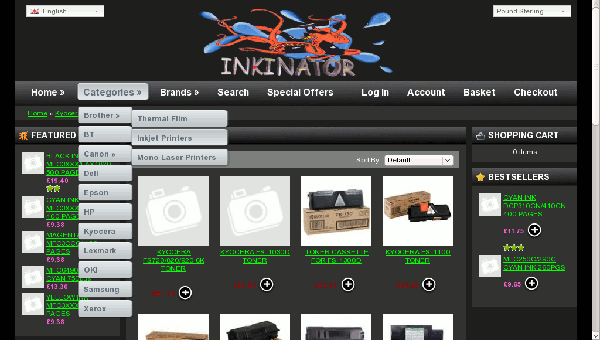 screenshot1.png