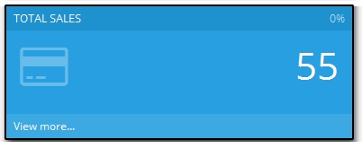 total sales dashboard2.jpg