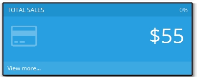 total sales dashboard.jpg
