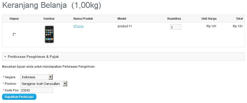 perkiraan.JPG