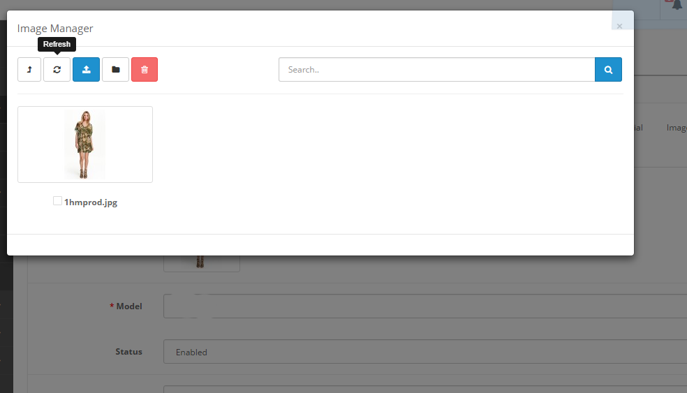 opencart1.png