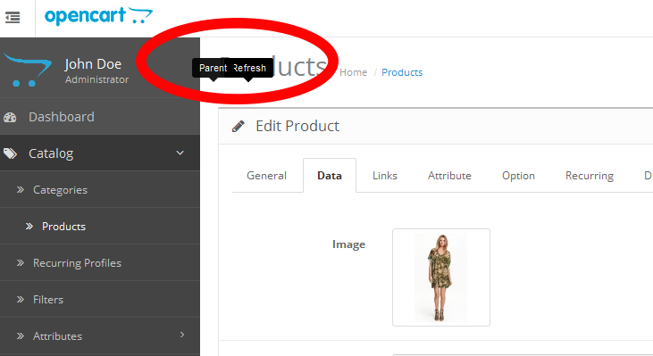 opencart3.png