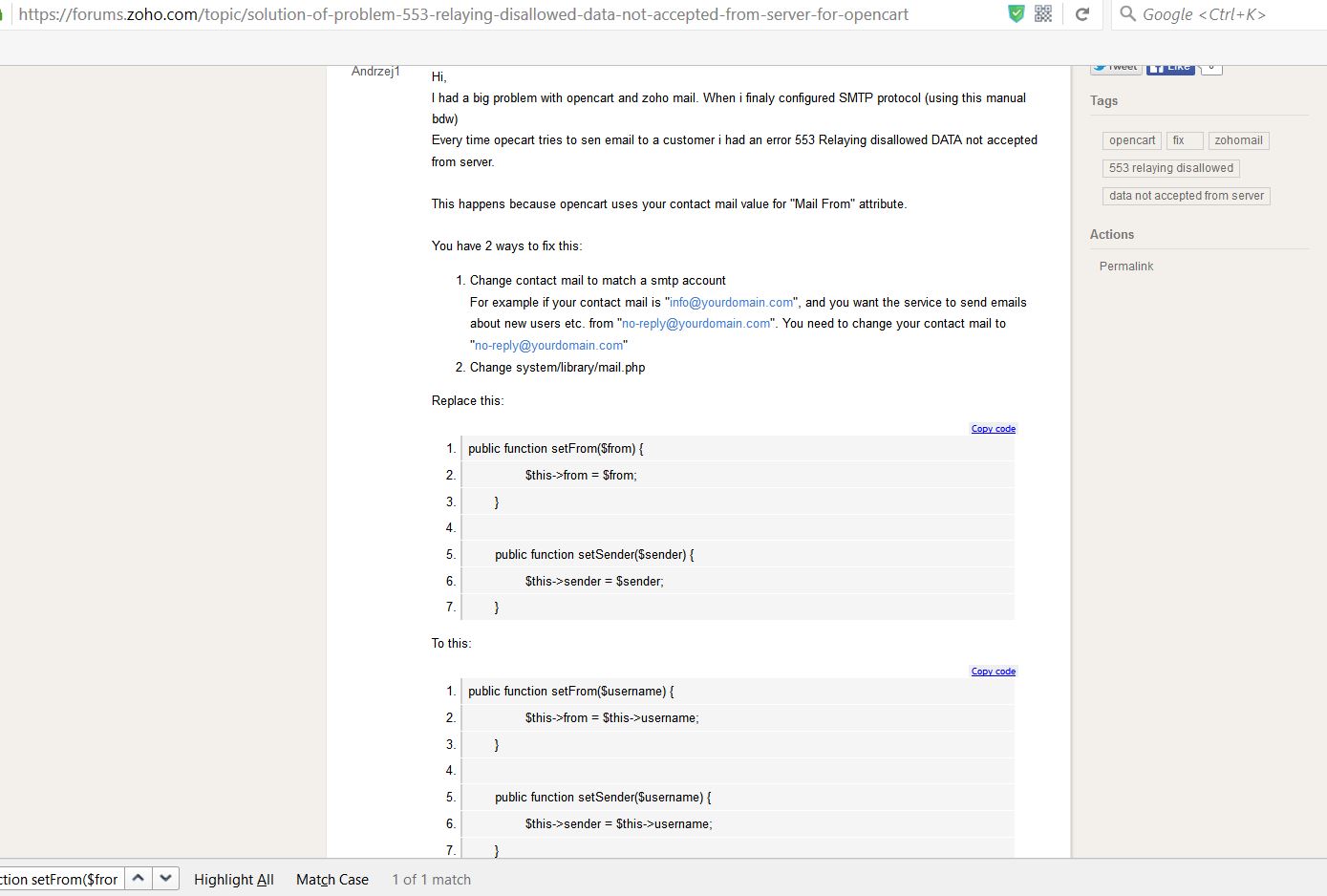 email-config-zoho.JPG