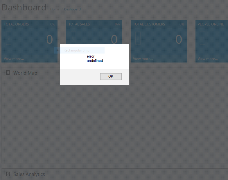 dashboard - error.PNG