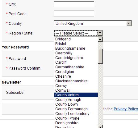 northern_ireland_counties.jpg