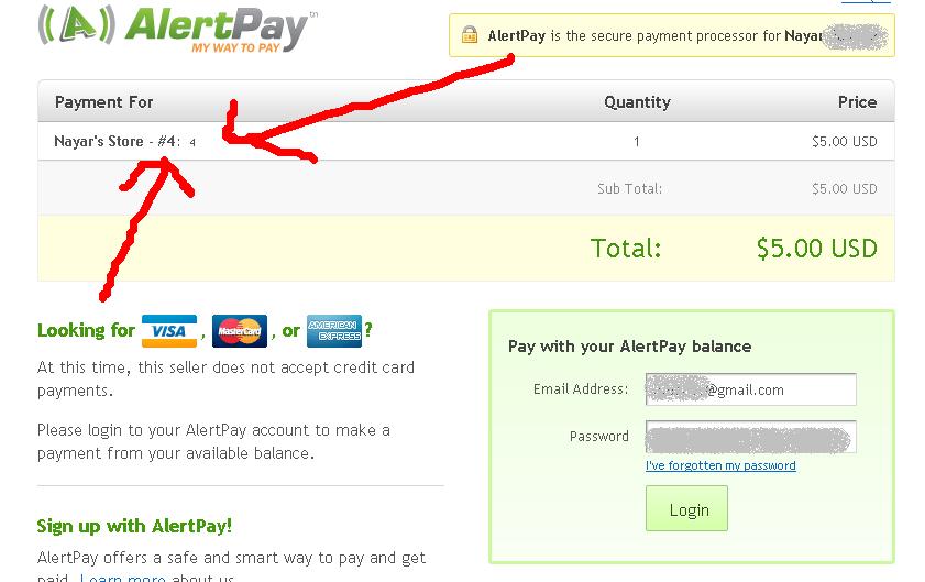 alertpayerror.JPG
