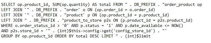 sql1.PNG