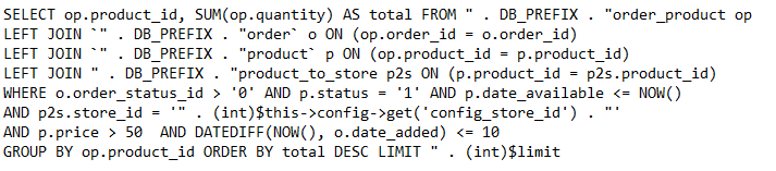 sql2.PNG