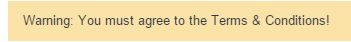 warning.JPG