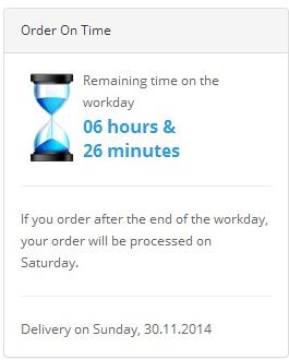 workingtime.JPG