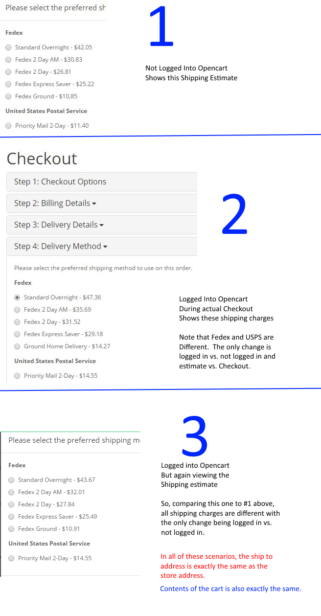 ShippingEstimatesVsCheckout-OpenCart.png
