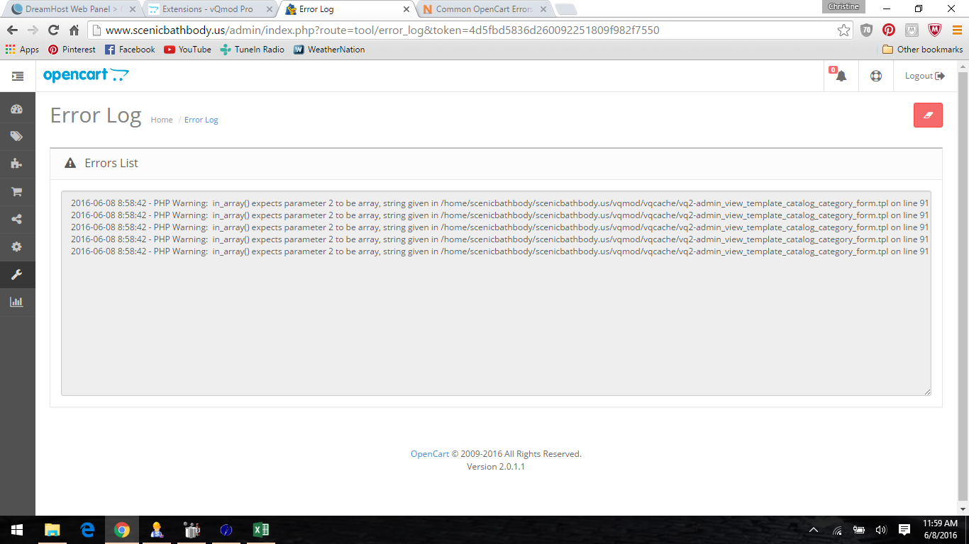 categoryadditionerrors.png