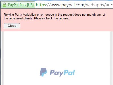 paypal error.JPG