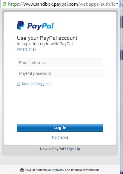 paypallogin1.JPG