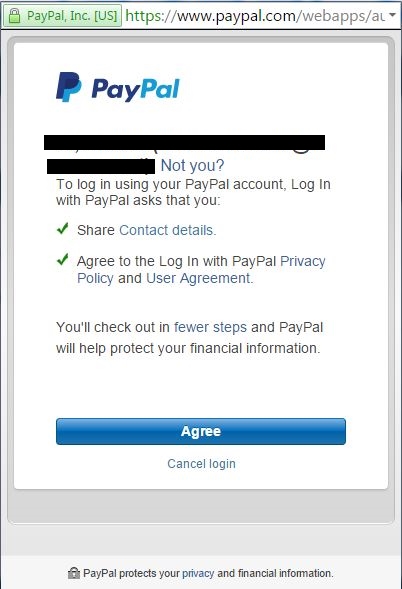 Paypallogin2.JPG
