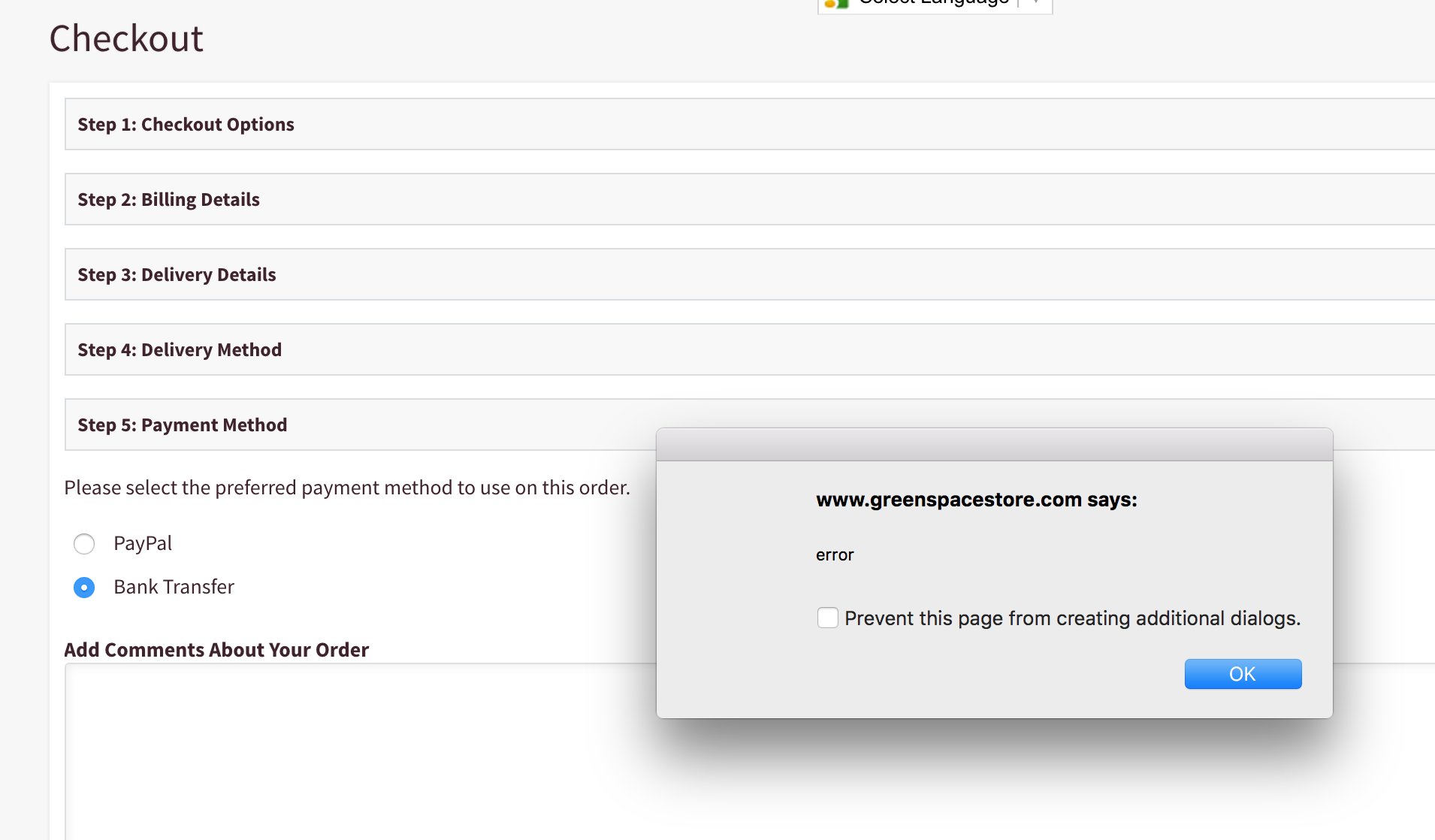 payment error 2.png